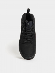 Ботинки Timberland MAPLE GROVE модель TB0A2DJQ001 Фото