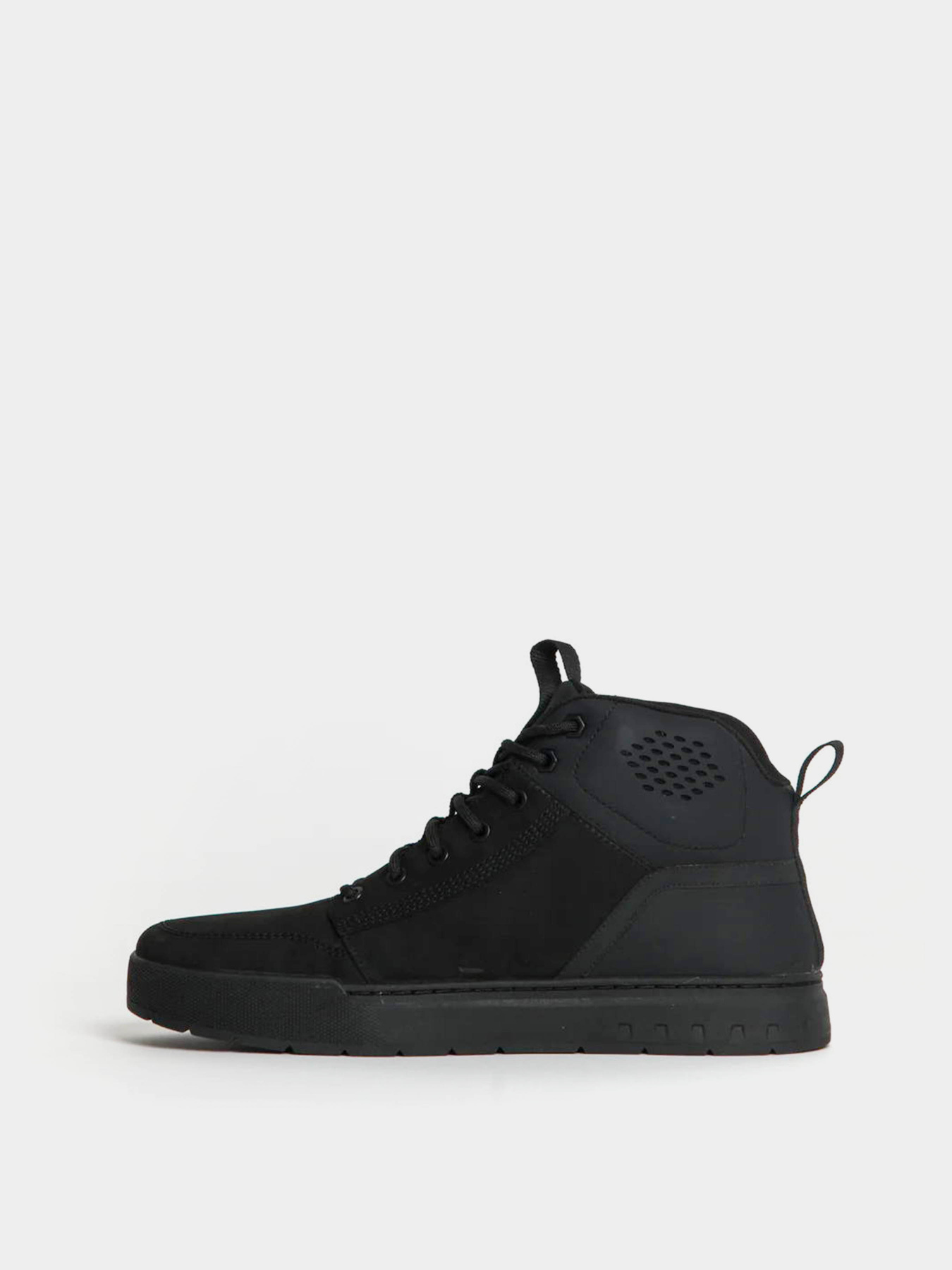 Ботинки Timberland MAPLE GROVE модель TB0A2DJQ001 Фото