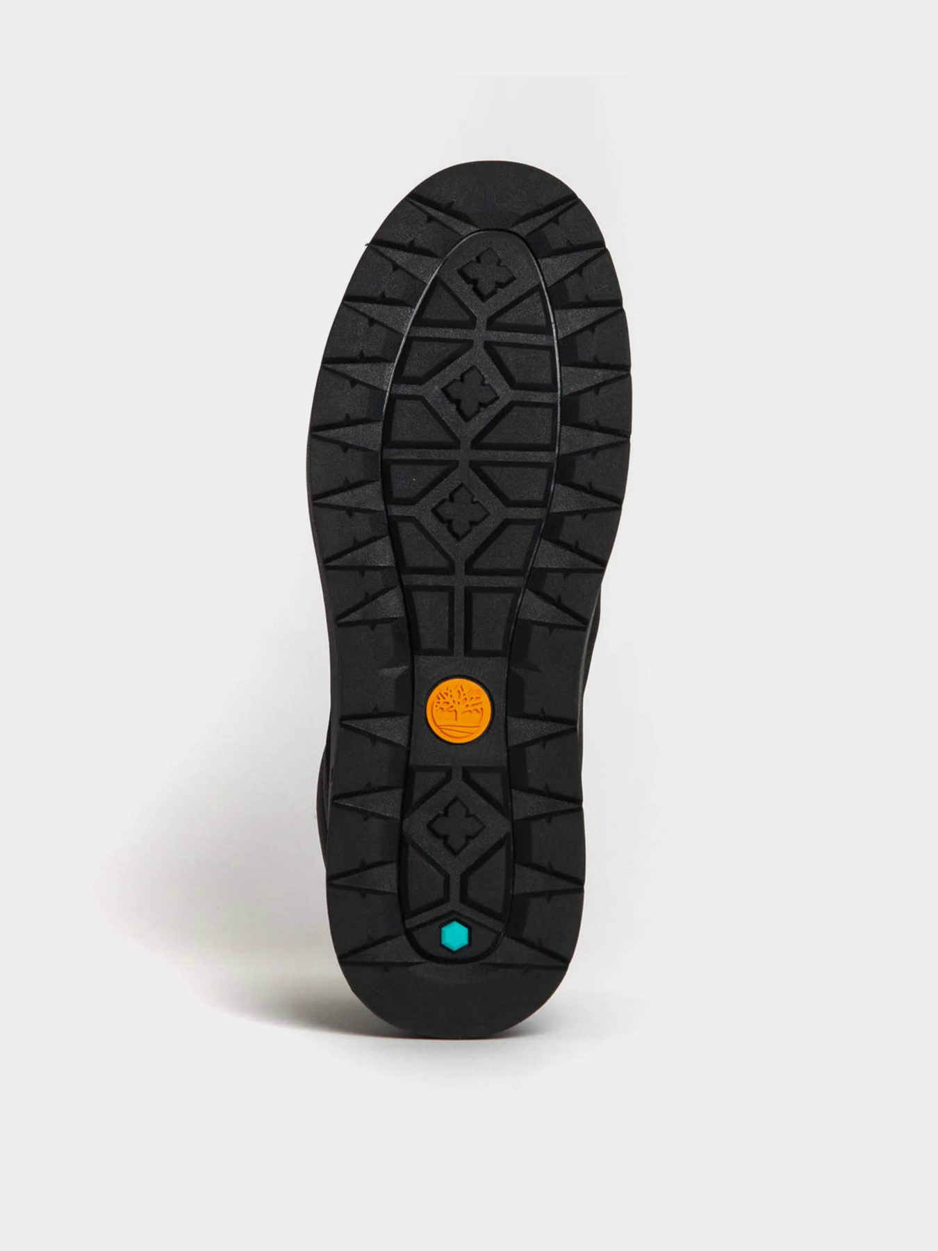 Ботинки Timberland MAPLE GROVE модель TB0A2DJQ001 Фото