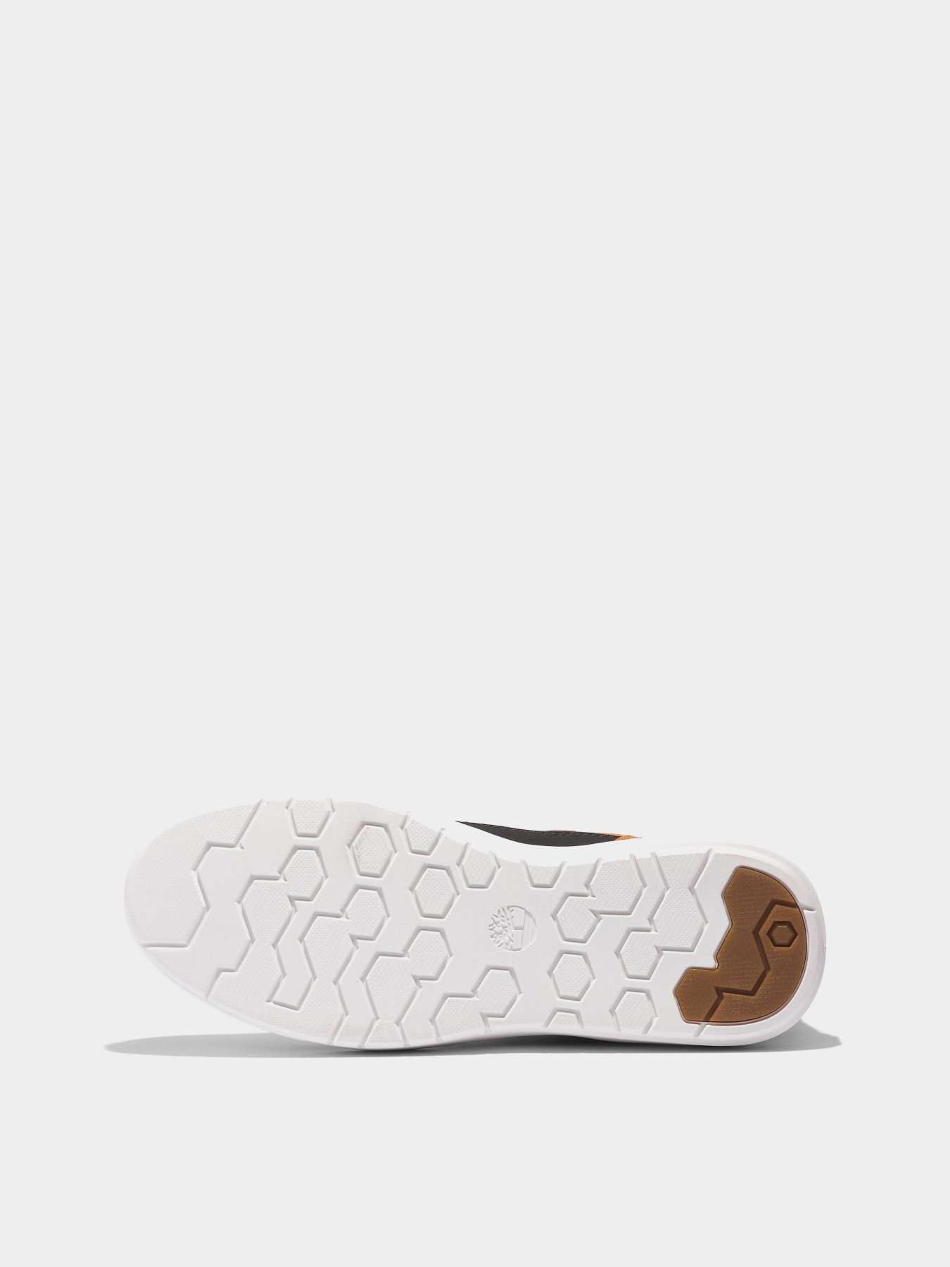 Ботинки Timberland Seneca Bay Chukka модель TB0A62DD231 Фото