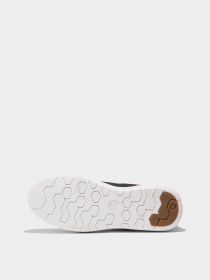 Черевики Timberland Seneca Bay Chukka модель TB0A62DD231 Черевики Timberland Seneca Bay Chukka модель TB0A62DD231 Фото