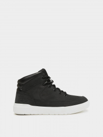 Ботинки Timberland Seneca Bay Chukka модель TB0A62E1001 Фото