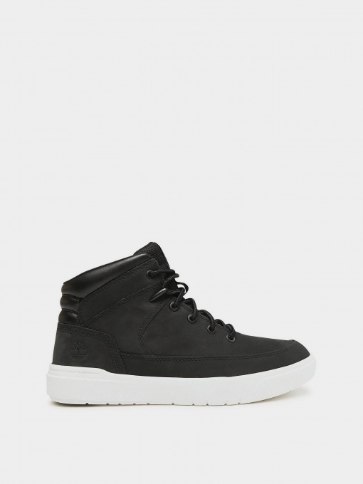 Ботинки Timberland Seneca Bay Chukka модель TB0A62E1001 Фото