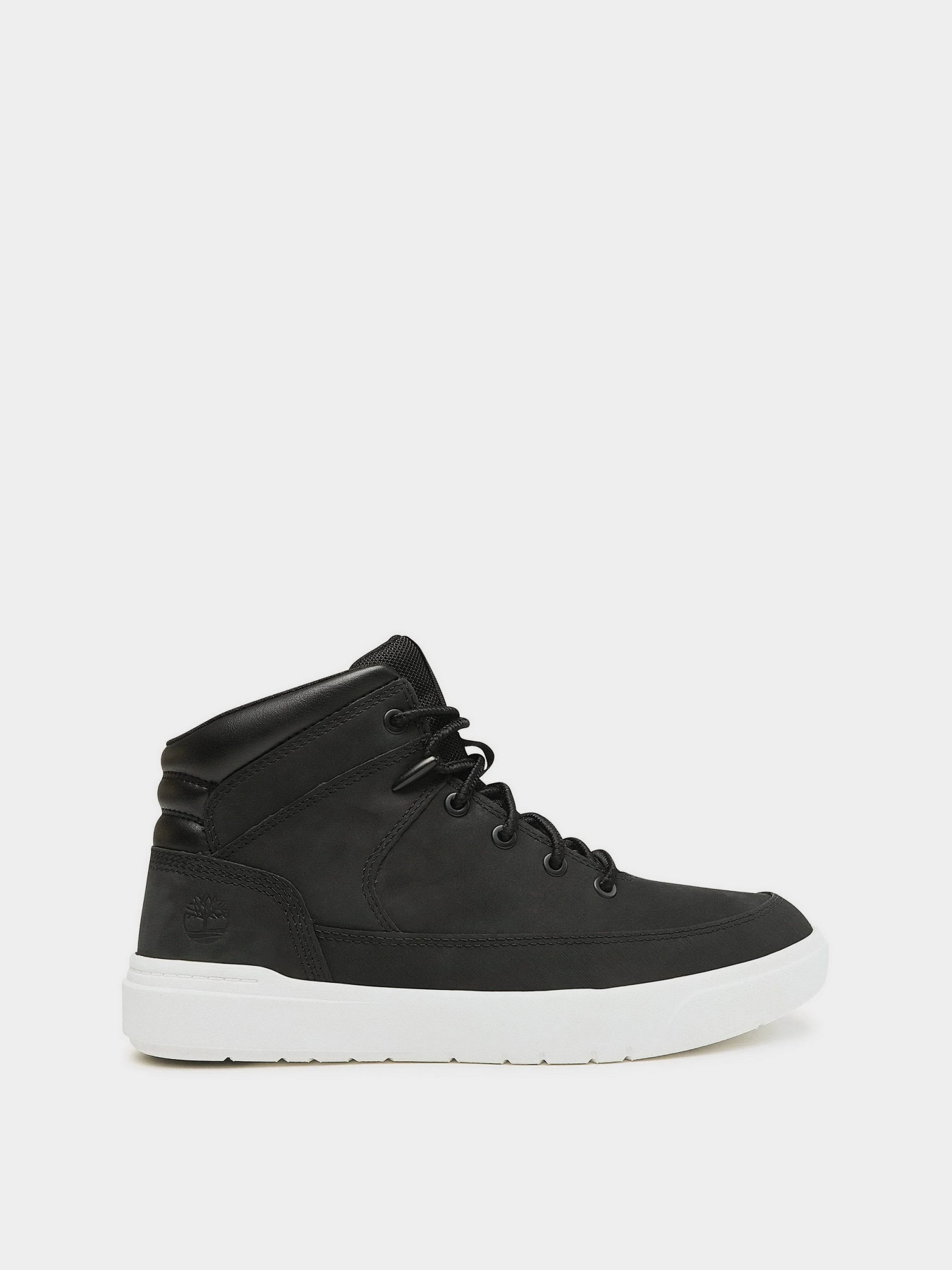 Черевики Timberland Seneca Bay Chukka модель TB0A62E1001 Фото