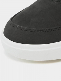 Черевики Timberland Seneca Bay Chukka модель TB0A62E1001 Фото