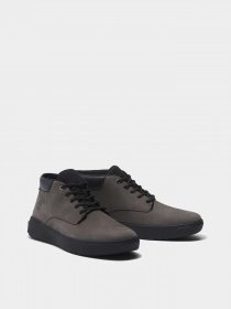 Ботинки Timberland Seneca Bay Chukka модель TB0A2ADN033 Фото