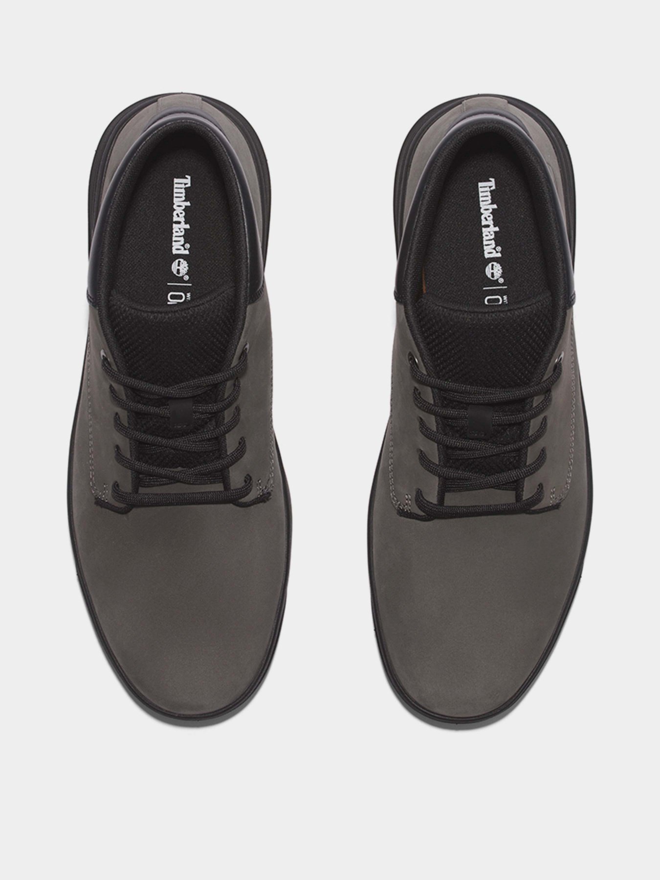 Черевики Timberland Seneca Bay Chukka модель TB0A2ADN033 Фото