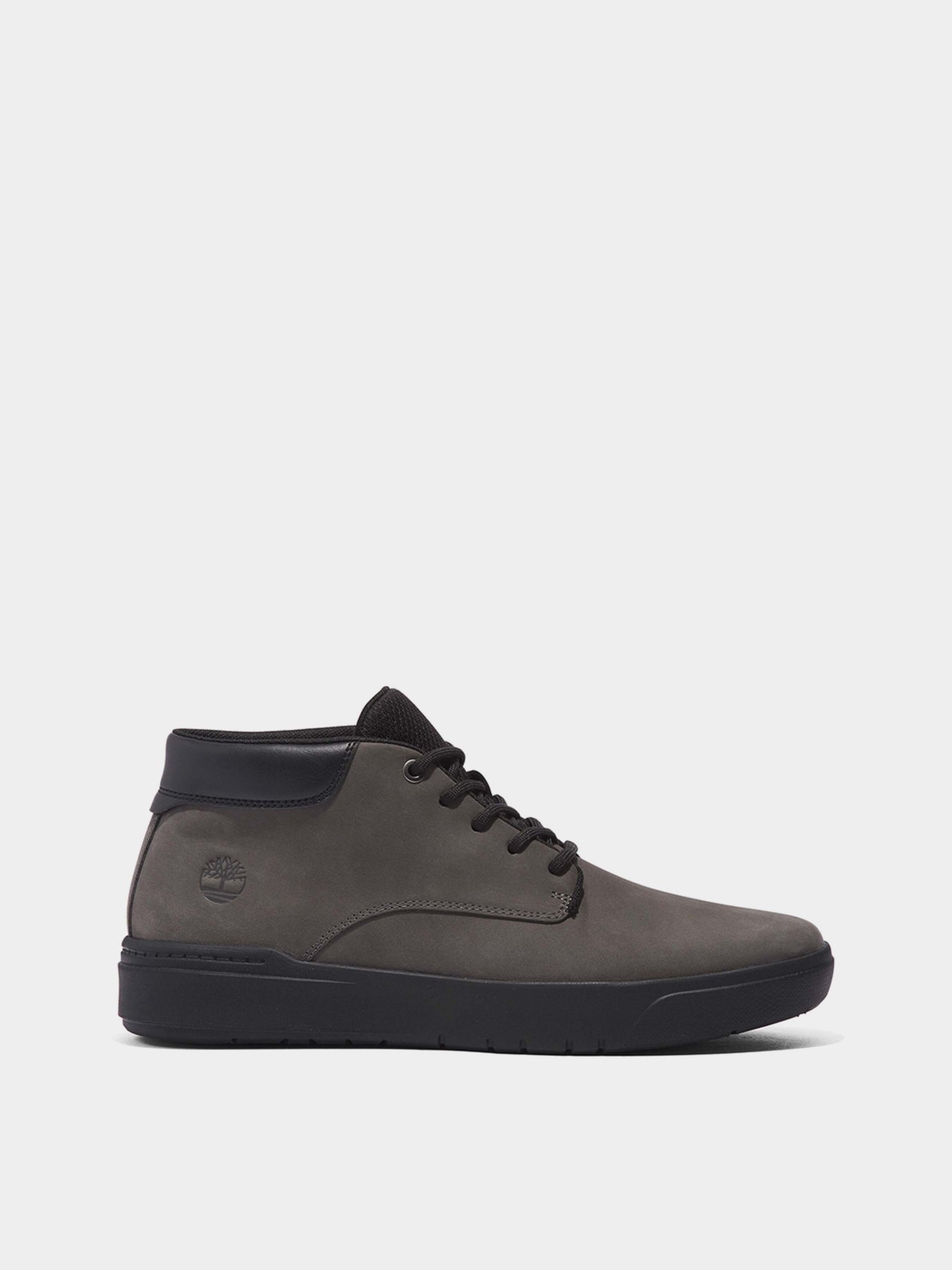 Черевики та чоботи Timberland Seneca Bay Chukka модель TB0A2ADN033 Фото