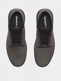 Черевики Timberland Seneca Bay Chukka модель TB0A2ADN033 Фото