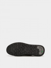 Кеды низкие Timberland Seneca Bay Leather модель TB0A2AH2033 Фото