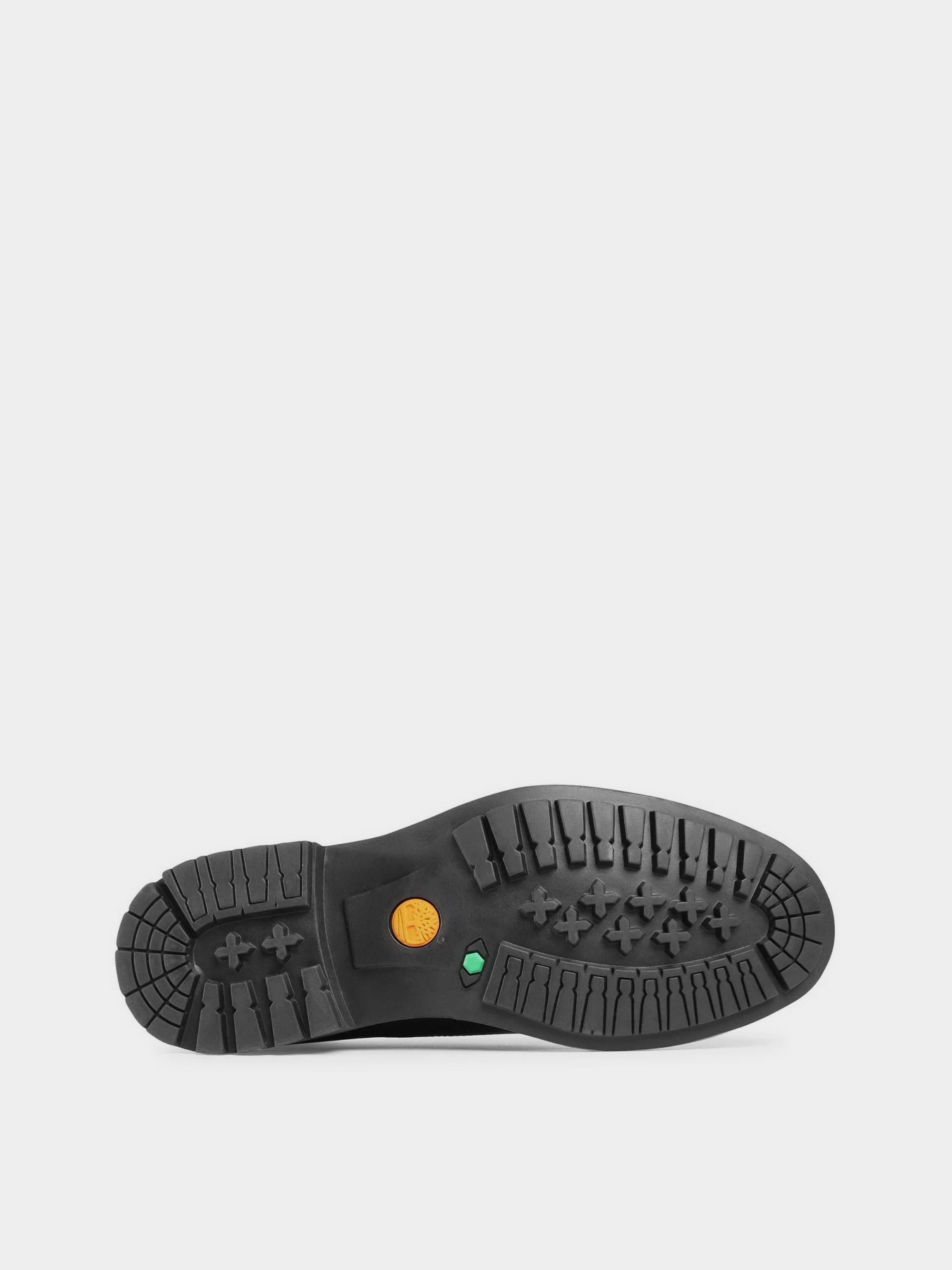 Туфли Timberland модель TB05549R001 Фото