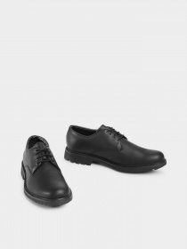 Туфли Timberland модель TB05549R001 Фото