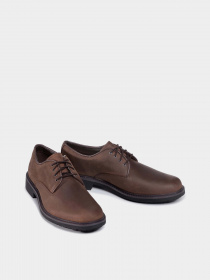 Туфли Timberland модель TB05550R242 Фото