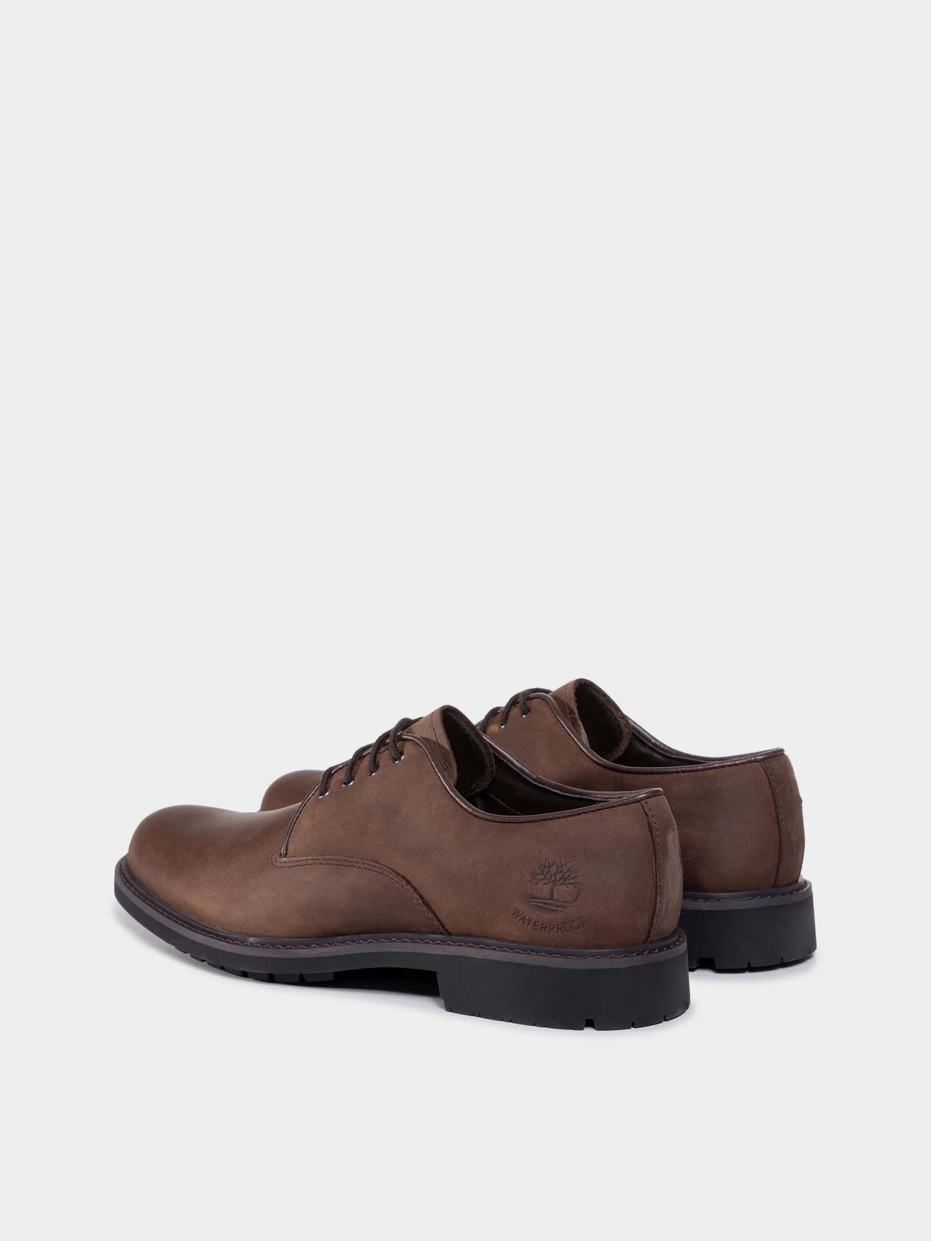 Туфлі Timberland модель TB05550R242 Фото