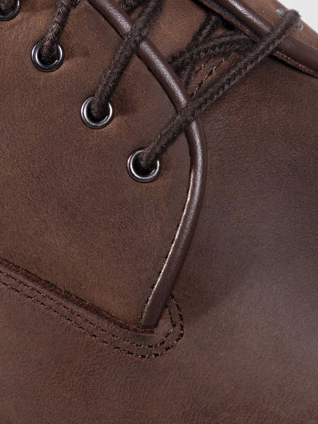 Туфлі Timberland модель TB05550R242 Фото