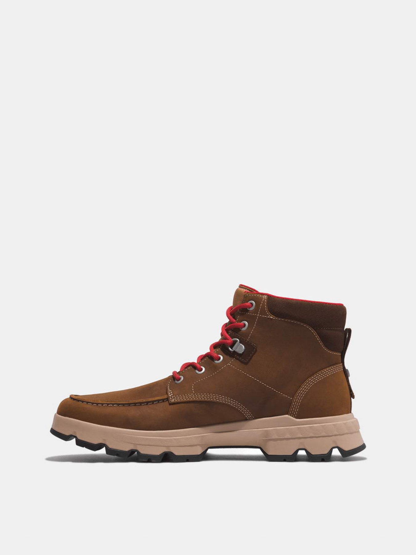 Черевики Timberland Originals Ultra Mid модель TB0A5YDSF13 Фото