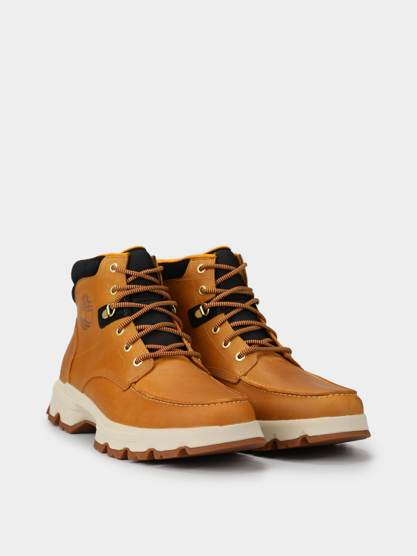 Черевики Timberland Originals Ultra Mid модель TB0A5YED231 Черевики Timberland Originals Ultra Mid модель TB0A5YED231 Фото