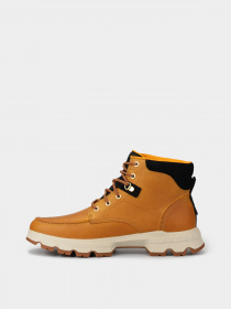 Черевики Timberland Originals Ultra Mid модель TB0A5YED231 Черевики Timberland Originals Ultra Mid модель TB0A5YED231 Фото