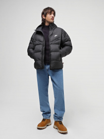 Черевики Timberland Originals Ultra Mid модель TB0A5YED231 Черевики Timberland Originals Ultra Mid модель TB0A5YED231 Фото