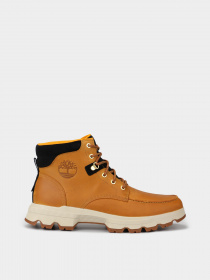 Черевики Timberland Originals Ultra Mid модель TB0A5YED231 Черевики Timberland Originals Ultra Mid модель TB0A5YED231 Фото
