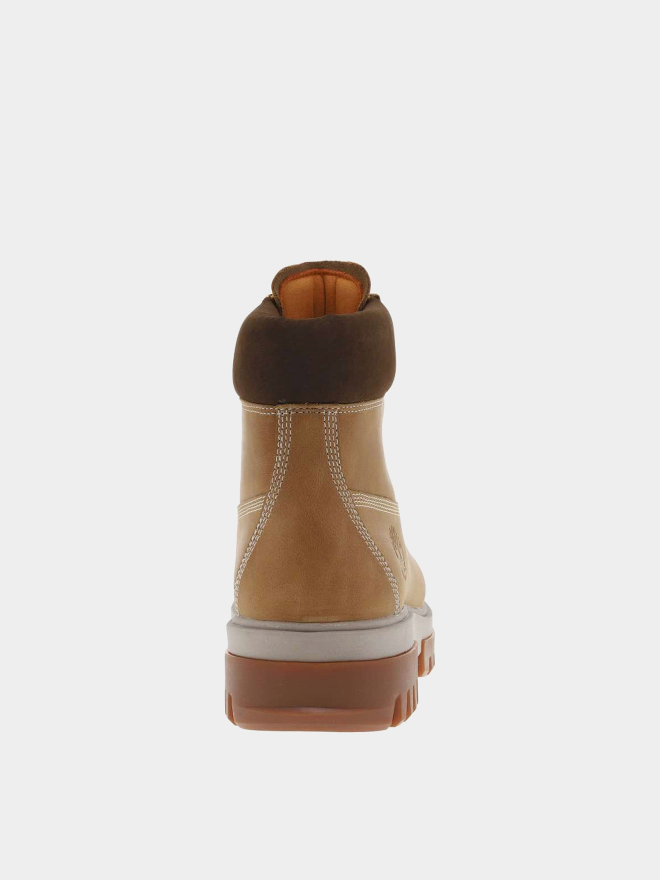 Черевики та чоботи Timberland Arbor Road 6 Inch Waterproof модель TB0A5YKD231 Черевики та чоботи Timberland Arbor Road 6 Inch Waterproof модель TB0A5YKD231 Фото
