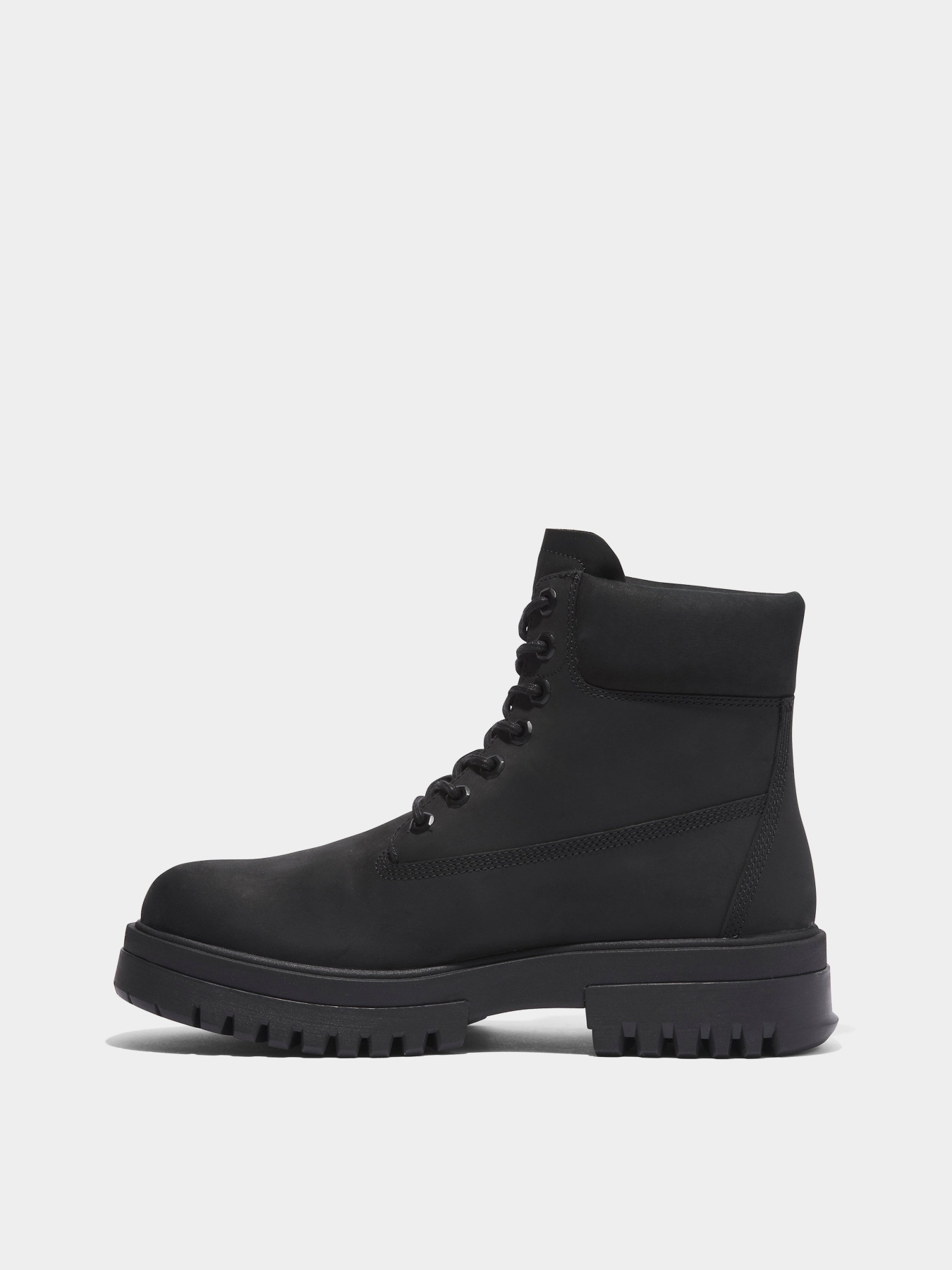 Ботинки Timberland Arbor Road 6 Inch Waterproof модель TB0A5YMN015 Фото