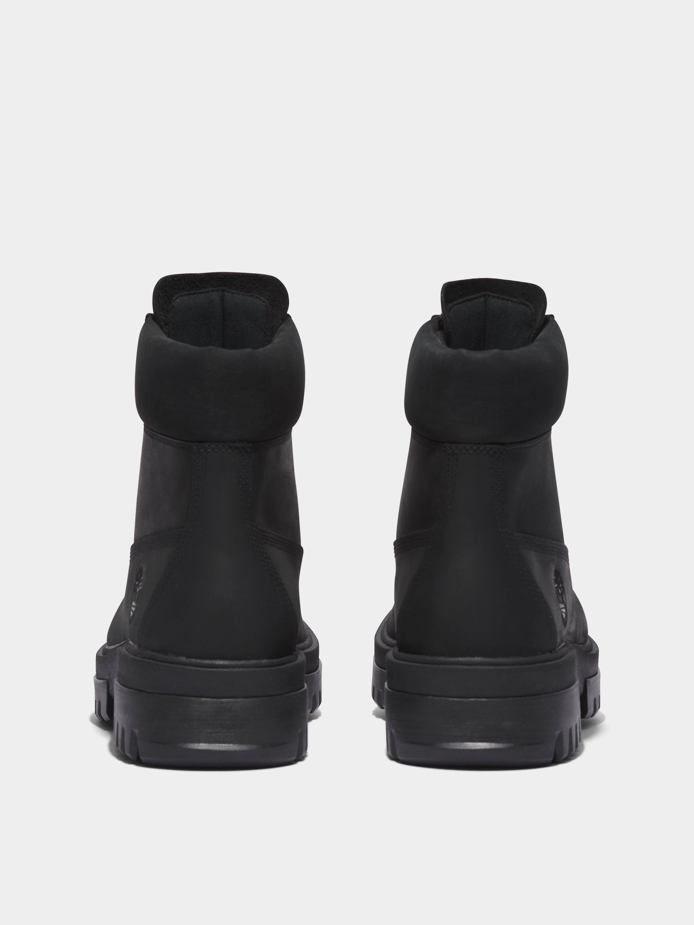 Ботинки Timberland Arbor Road 6 Inch Waterproof модель TB0A5YMN015 Фото