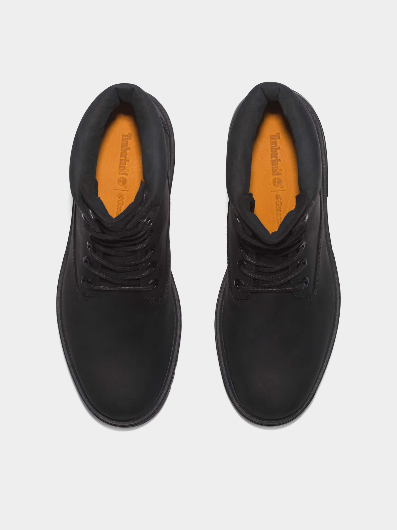 Ботинки Timberland Arbor Road 6 Inch Waterproof модель TB0A5YMN015 Фото