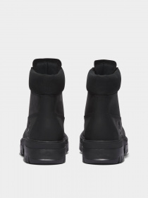 Ботинки Timberland Arbor Road 6 Inch Waterproof модель TB0A5YMN015 Фото