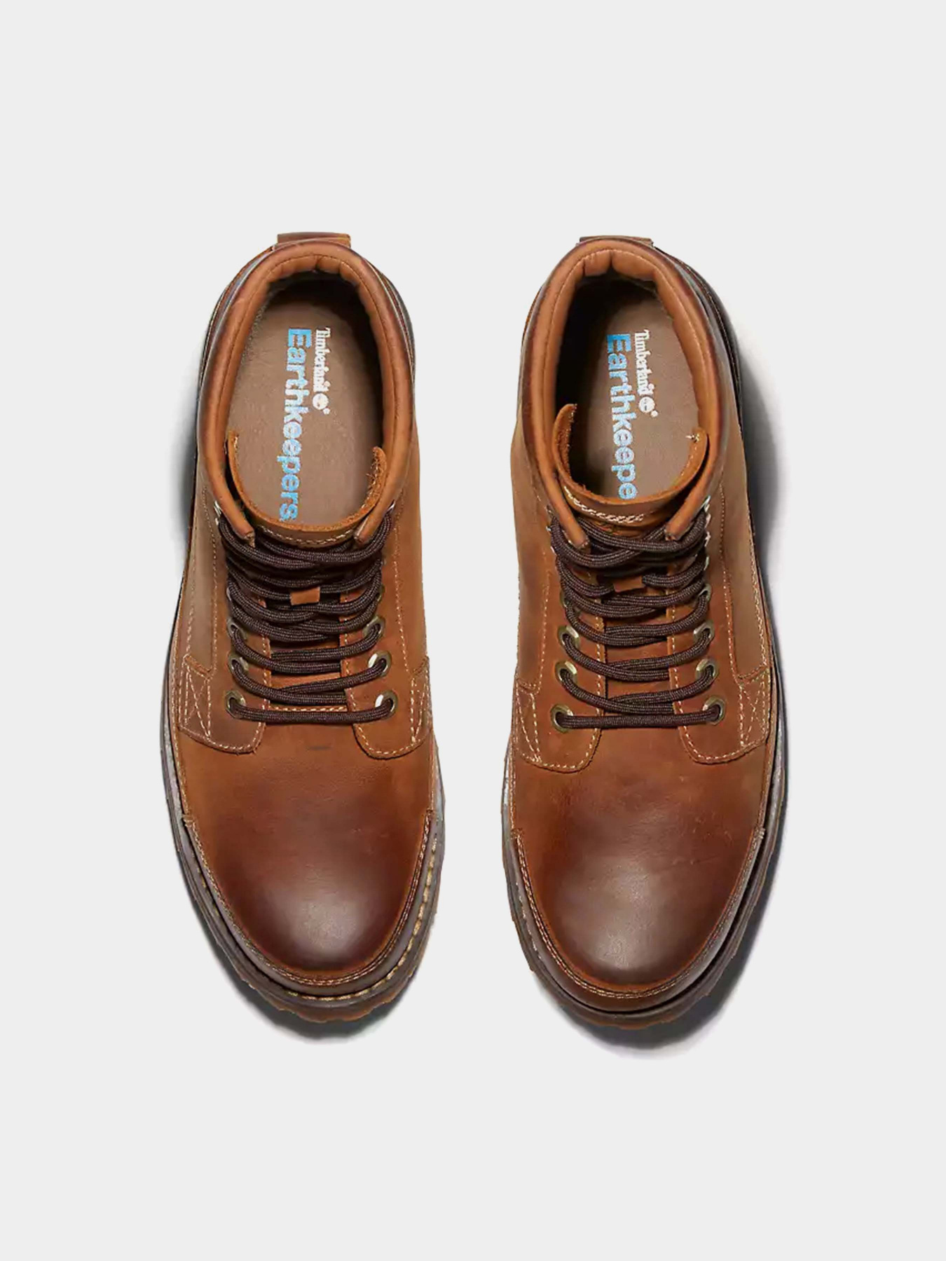 Ботинки Timberland Originals 6-Inch модель TB015551210 Ботинки Timberland Originals 6-Inch модель TB015551210 Фото