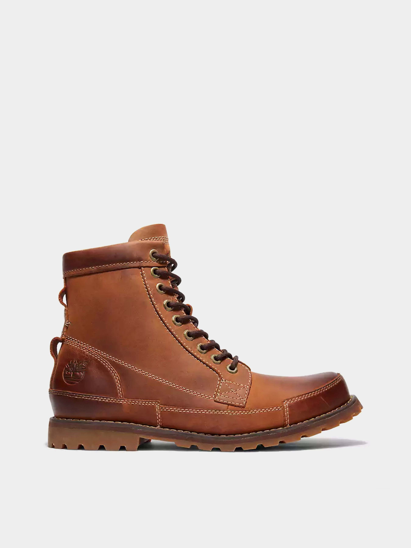 Ботинки Timberland Originals 6-Inch модель TB015551210 Ботинки Timberland Originals 6-Inch модель TB015551210 Фото