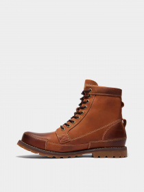 Ботинки Timberland Originals 6-Inch модель TB015551210 Ботинки Timberland Originals 6-Inch модель TB015551210 Фото
