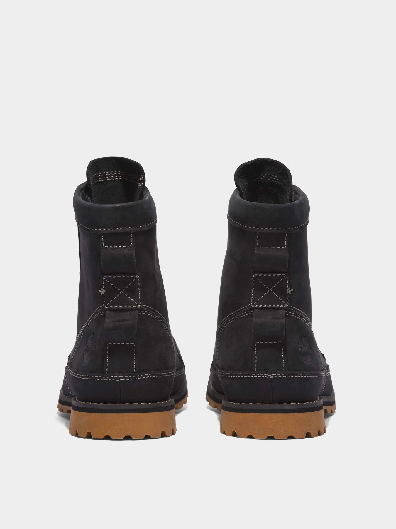 Ботинки Timberland Originals 6-Inch модель TB0A5XRH001 Фото