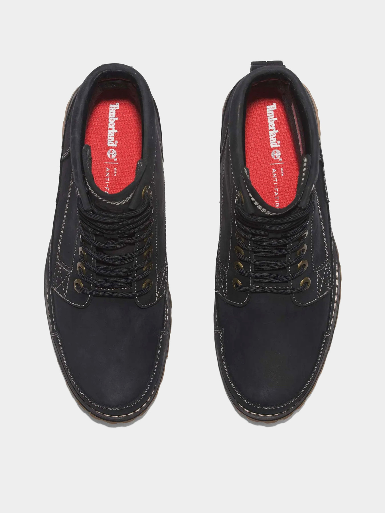 Ботинки Timberland Originals 6-Inch модель TB0A5XRH001 Фото