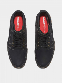 Ботинки Timberland Originals 6-Inch модель TB0A5XRH001 Фото