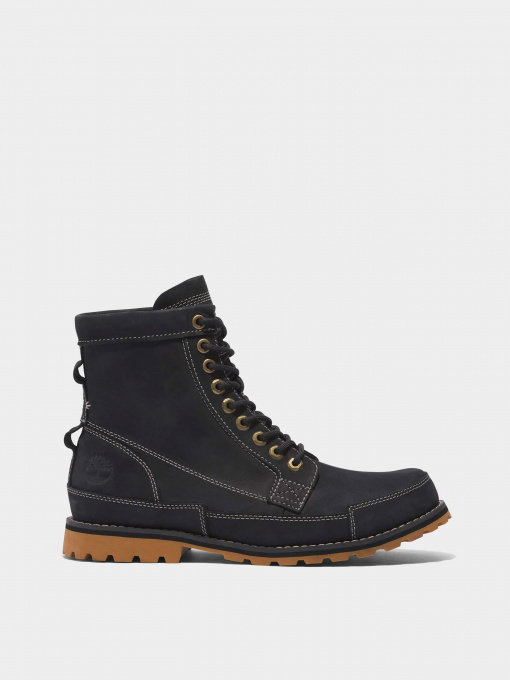 Черевики Timberland Originals 6-Inch модель TB0A5XRH001 Фото