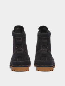 Ботинки Timberland Originals 6-Inch модель TB0A5XRH001 Ботинки Timberland Originals 6-Inch модель TB0A5XRH001 Фото