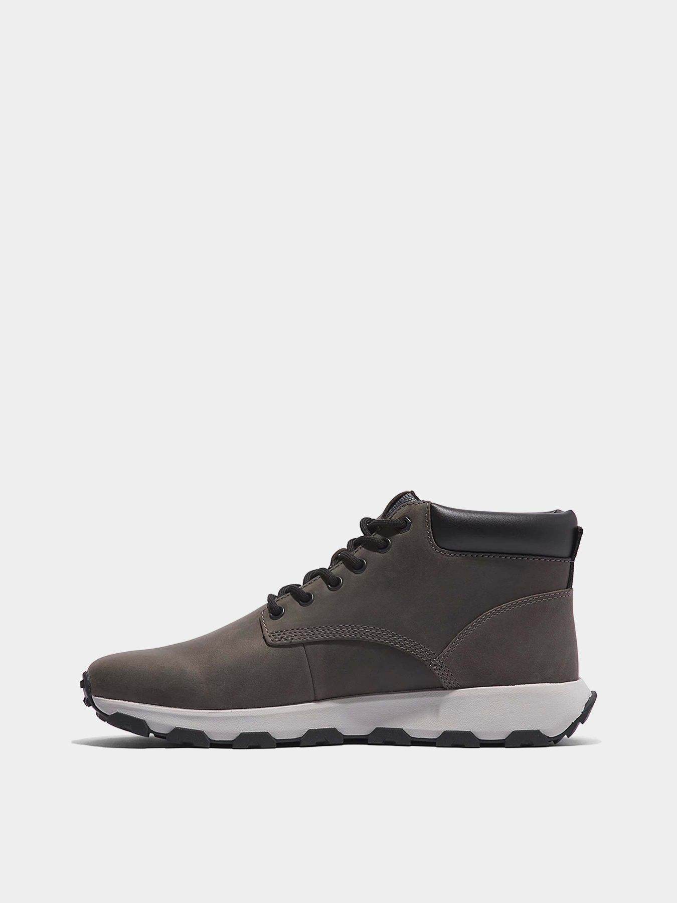 Ботинки Timberland Winsor Park Chukka модель TB0A5Y69033 Фото