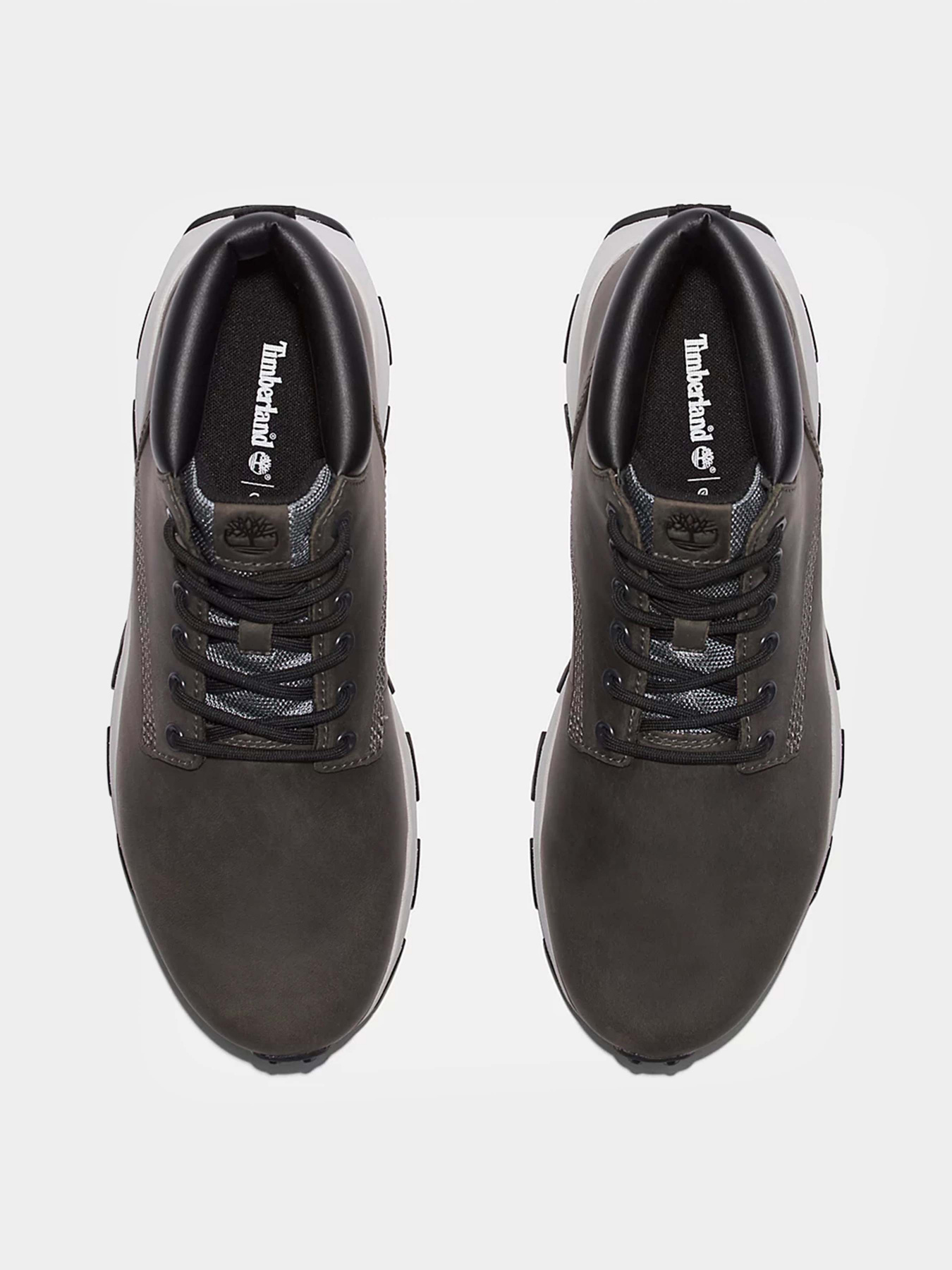 Ботинки Timberland Winsor Park Chukka модель TB0A5Y69033 Фото