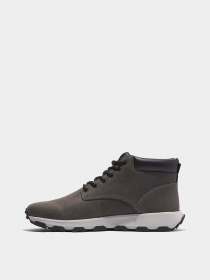 Черевики Timberland Winsor Park Chukka модель TB0A5Y69033 Фото