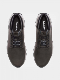 Черевики Timberland Winsor Park Chukka модель TB0A5Y69033 Фото