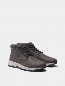 Черевики Timberland Winsor Park Chukka модель TB0A5Y69033 Фото