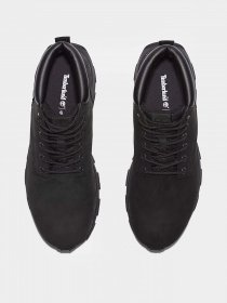 Ботинки Timberland Winsor Park Chukka модель TB0A5Y6W001 Фото