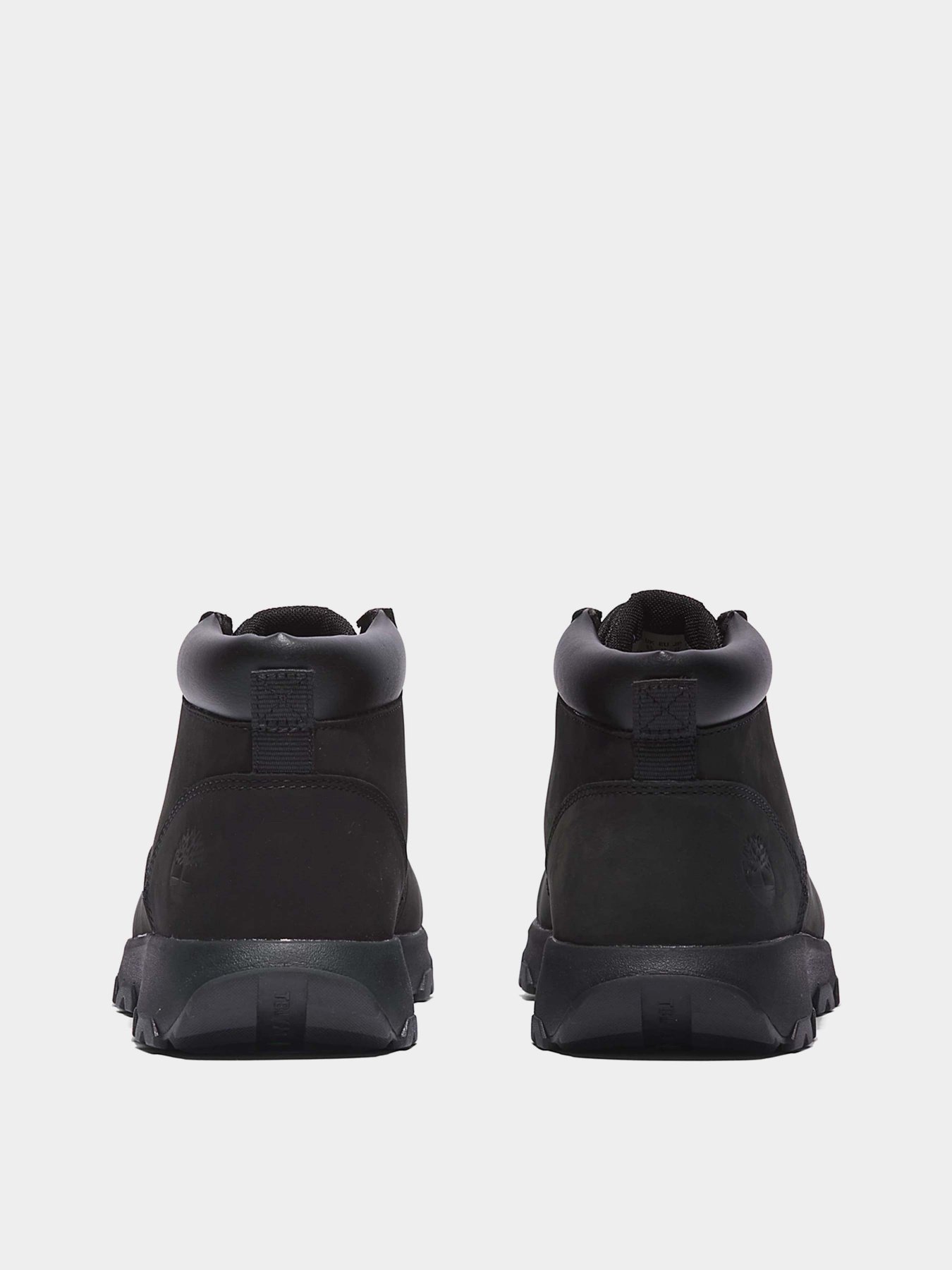 Черевики Timberland Winsor Park Chukka модель TB0A5Y6W001 Фото