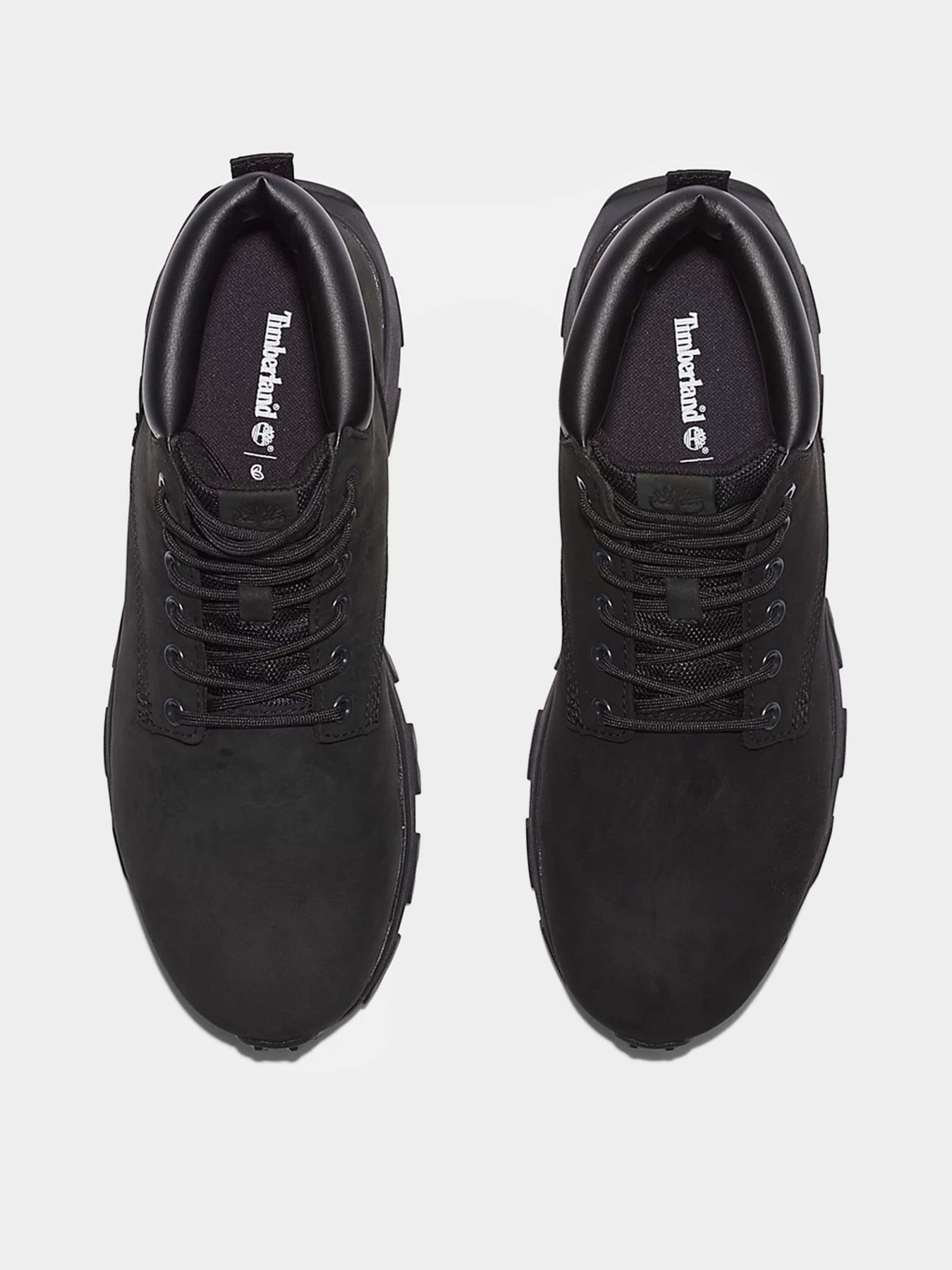 Черевики Timberland Winsor Park Chukka модель TB0A5Y6W001 Фото