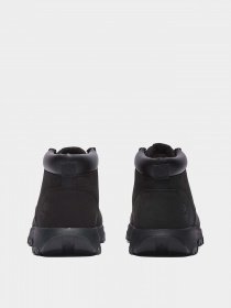 Черевики Timberland Winsor Park Chukka модель TB0A5Y6W001 Фото