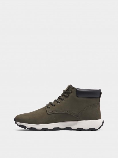 Черевики Timberland Winsor Park Chukka модель TB0A61P9A58 — фото 3 - INTERTOP