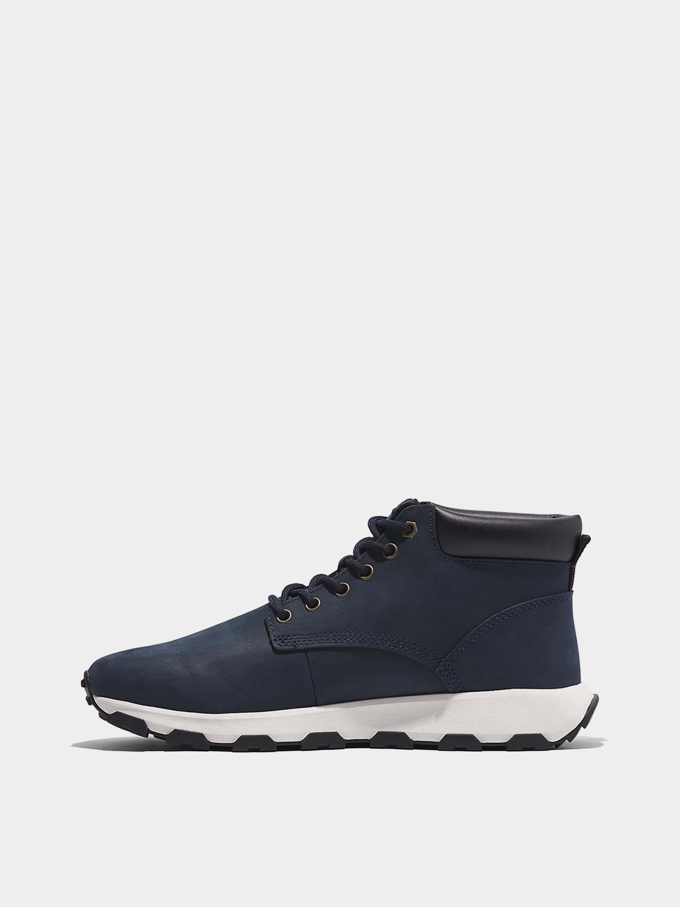 Ботинки Timberland Winsor Park Chukka модель TB0A61PW019 Фото