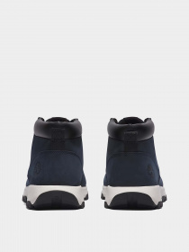 Ботинки Timberland Winsor Park Chukka модель TB0A61PW019 Фото