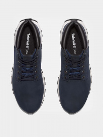 Ботинки Timberland Winsor Park Chukka модель TB0A61PW019 Фото